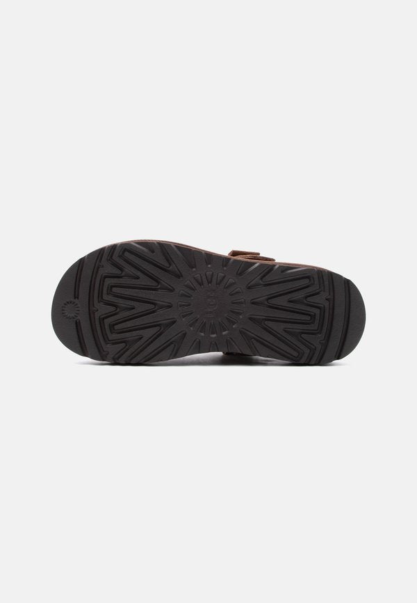 UGG GOLDENCOAST