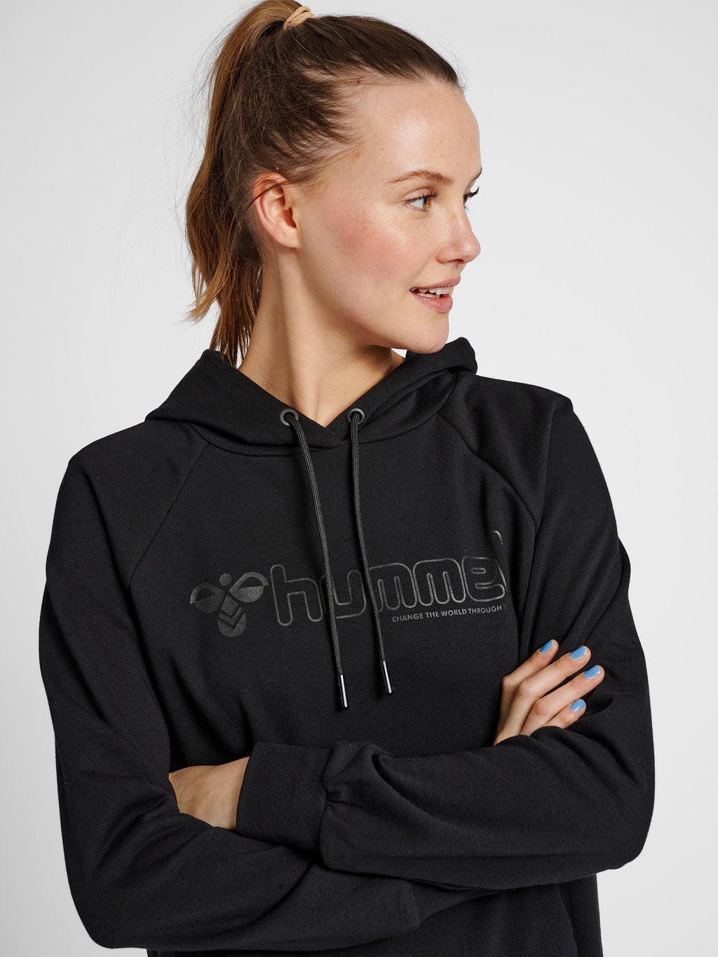 Hummel NONI 2.0