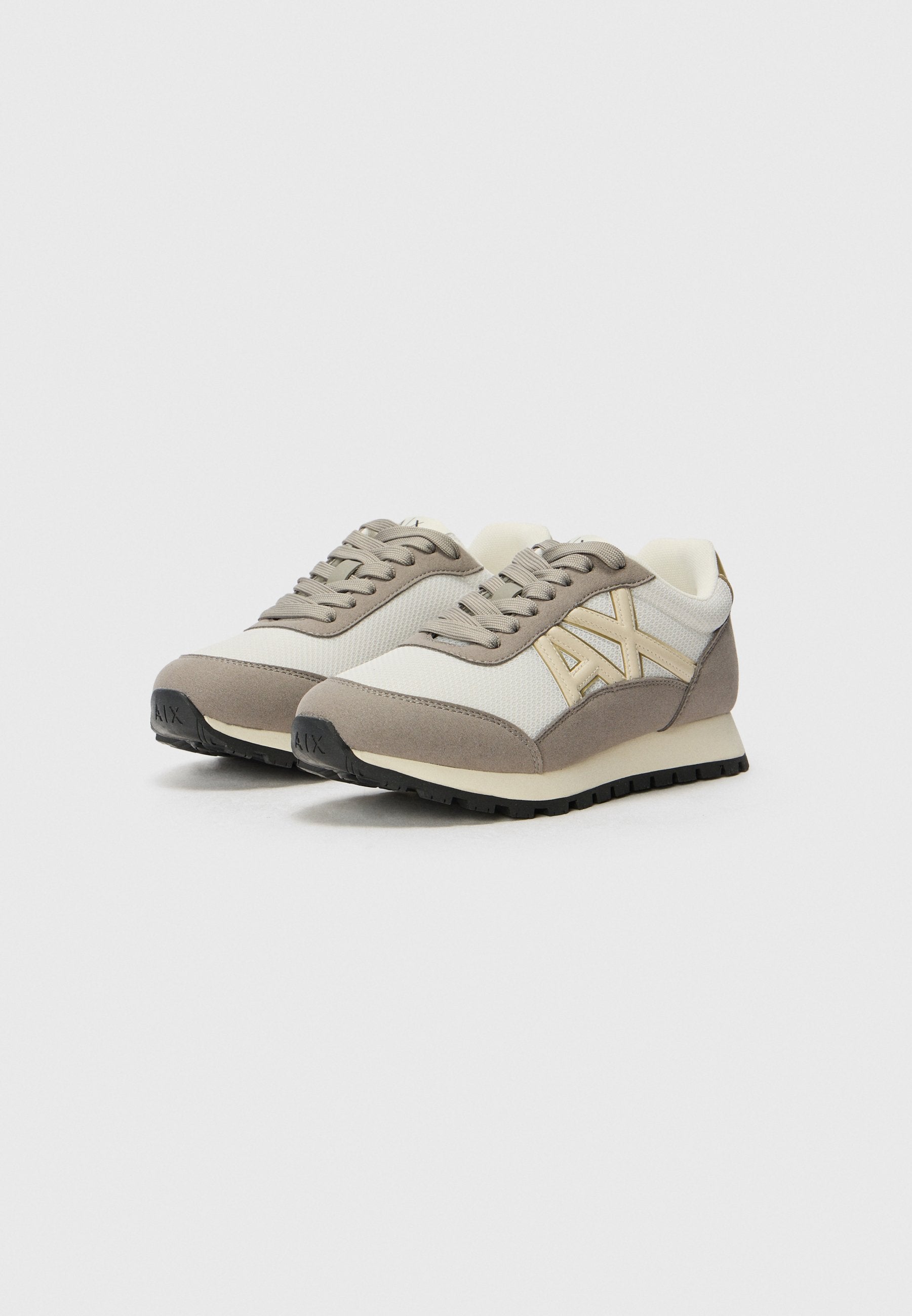Armani Exchange Sneaker low Media 2