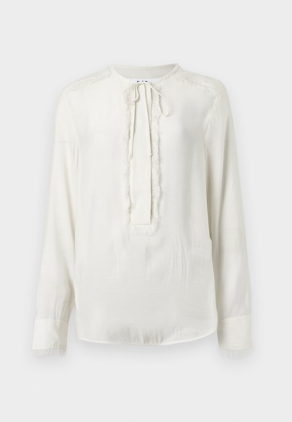 DAY Birger et Mikkelsen RASCHE REFINED FRINGES