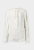 DAY Birger et Mikkelsen RASCHE REFINED FRINGES