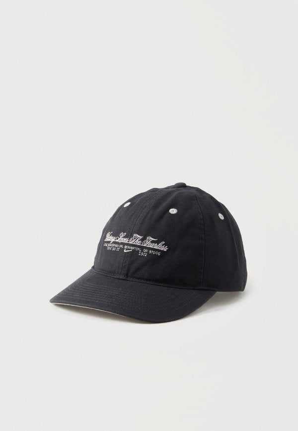 Nike Sportswear CLUB UNISEX