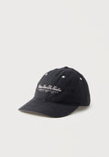 Nike Sportswear CLUB UNISEX