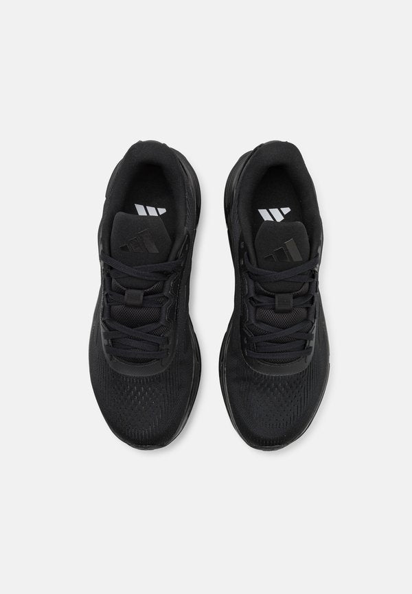 adidas Performance QUESTAR 3 M