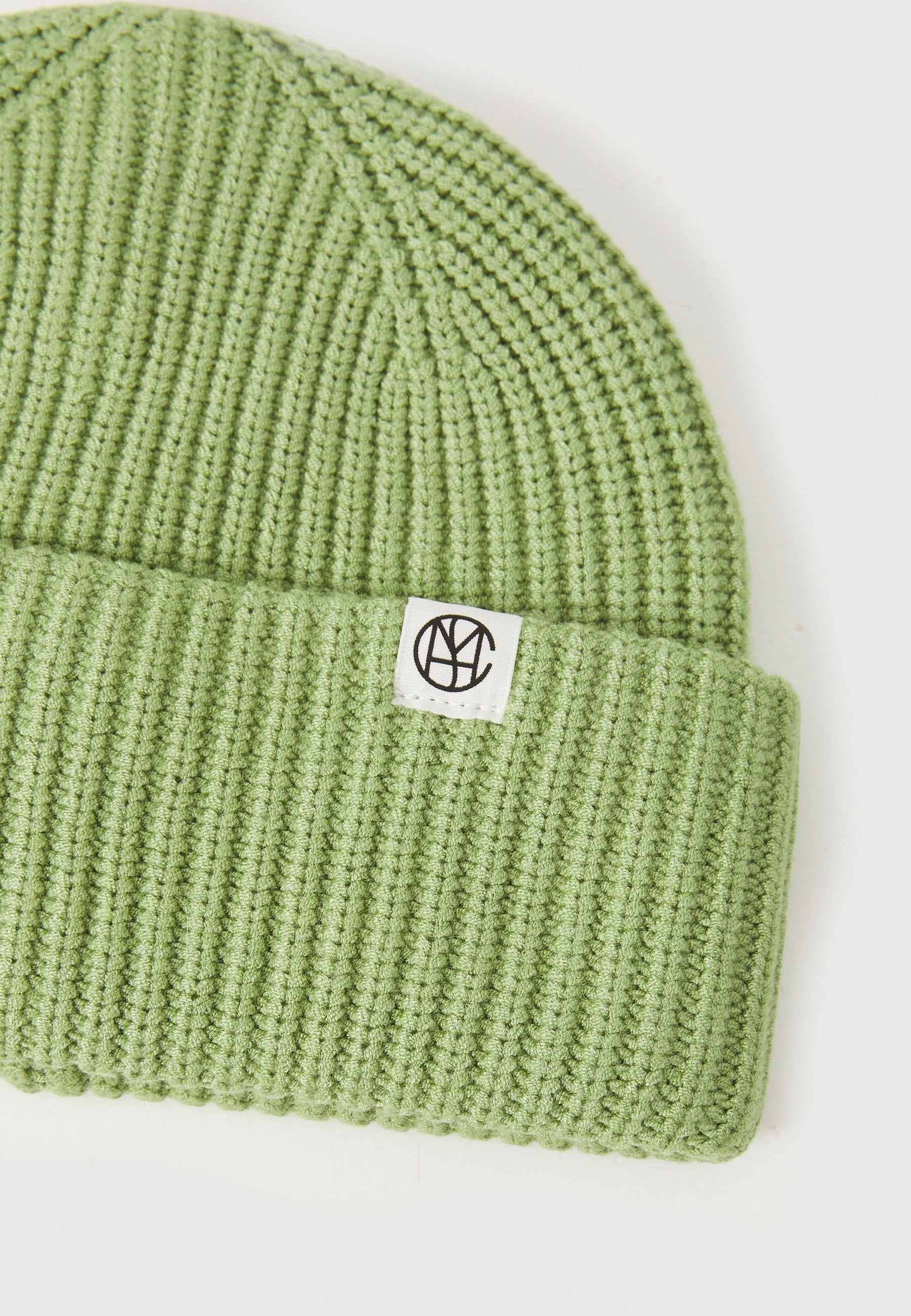 MSCH Copenhagen RACHELLE ICON BEANIE KEY