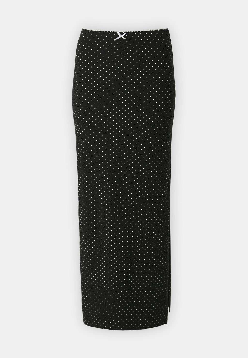 ONLY Petite ONLLEXI SKIRT