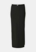 ONLY Petite ONLLEXI SKIRT
