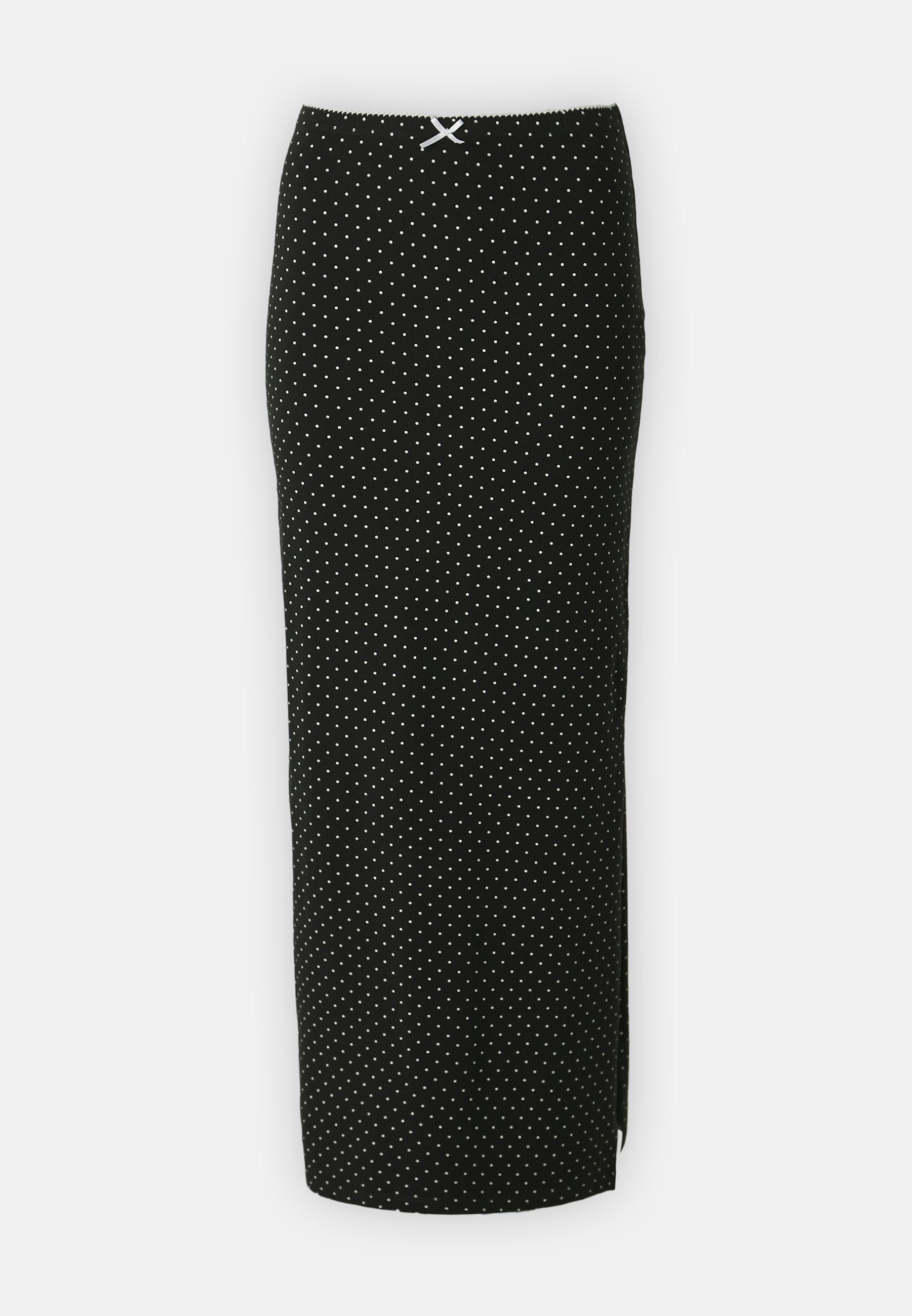 ONLY Petite ONLLEXI SKIRT