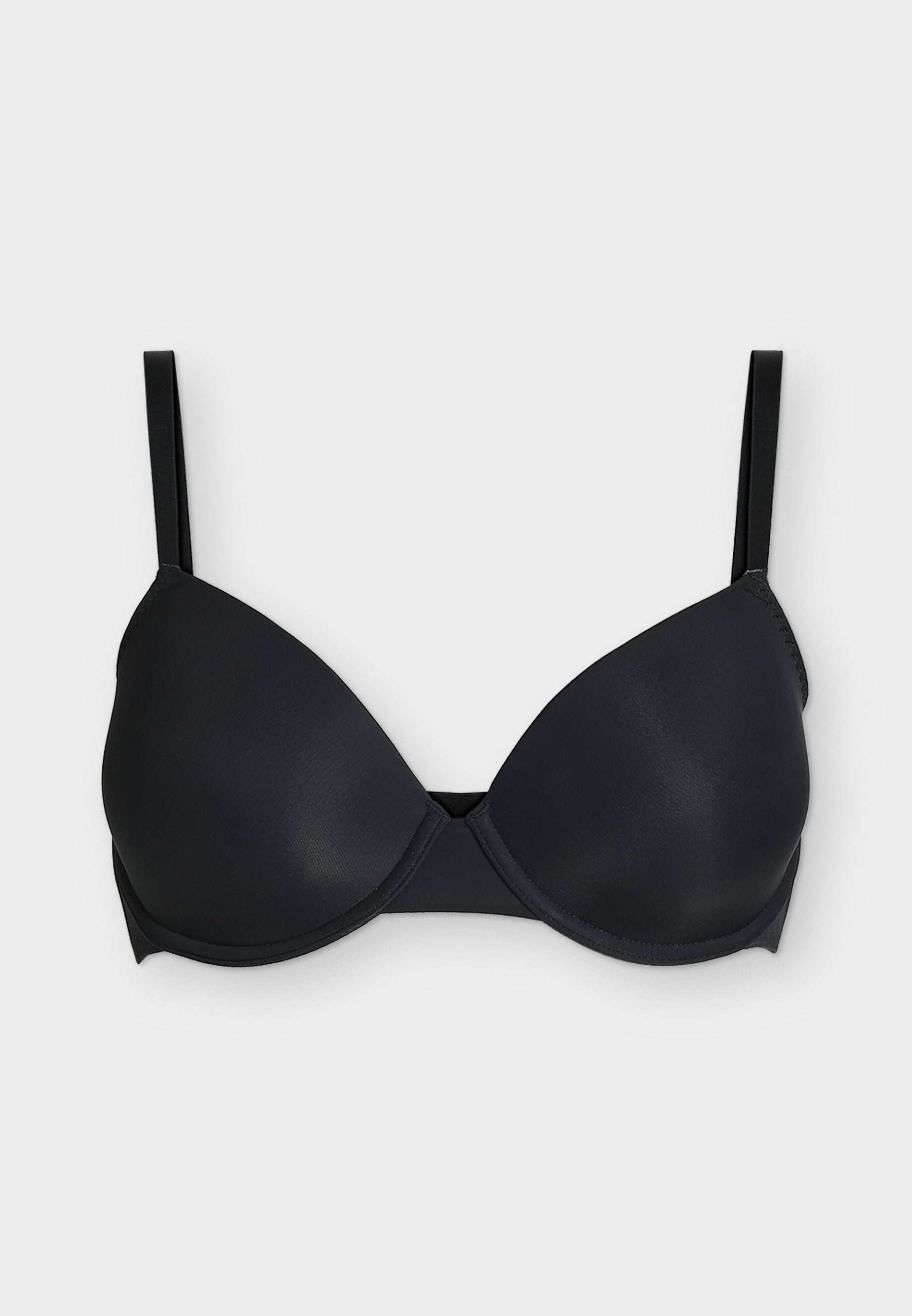 DORINA MURIEL 2 PACK