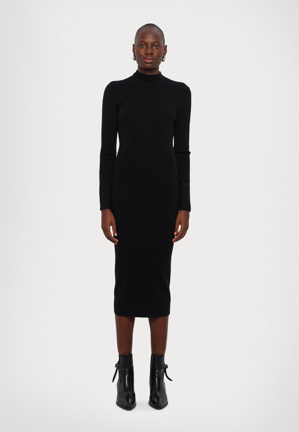 MICHAEL Michael Kors MOCK