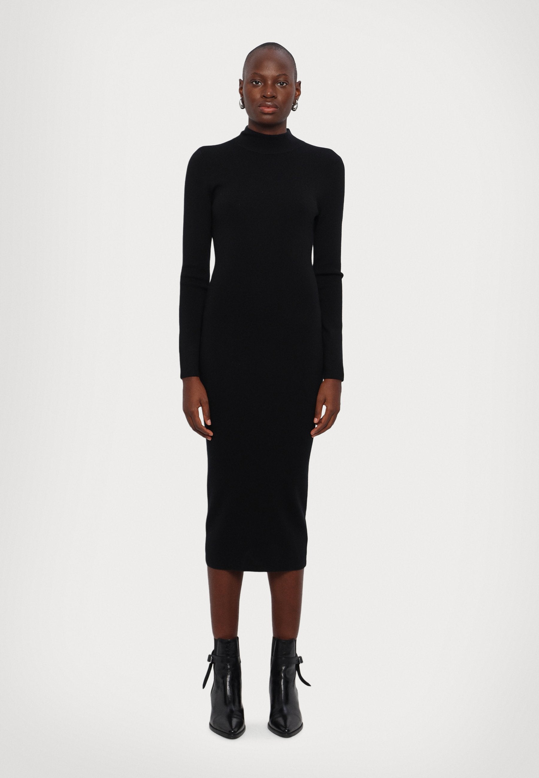 MICHAEL Michael Kors MOCK