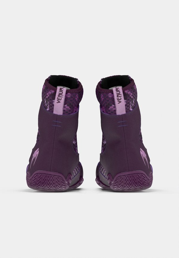 Venum IRIS BOXING SHOES