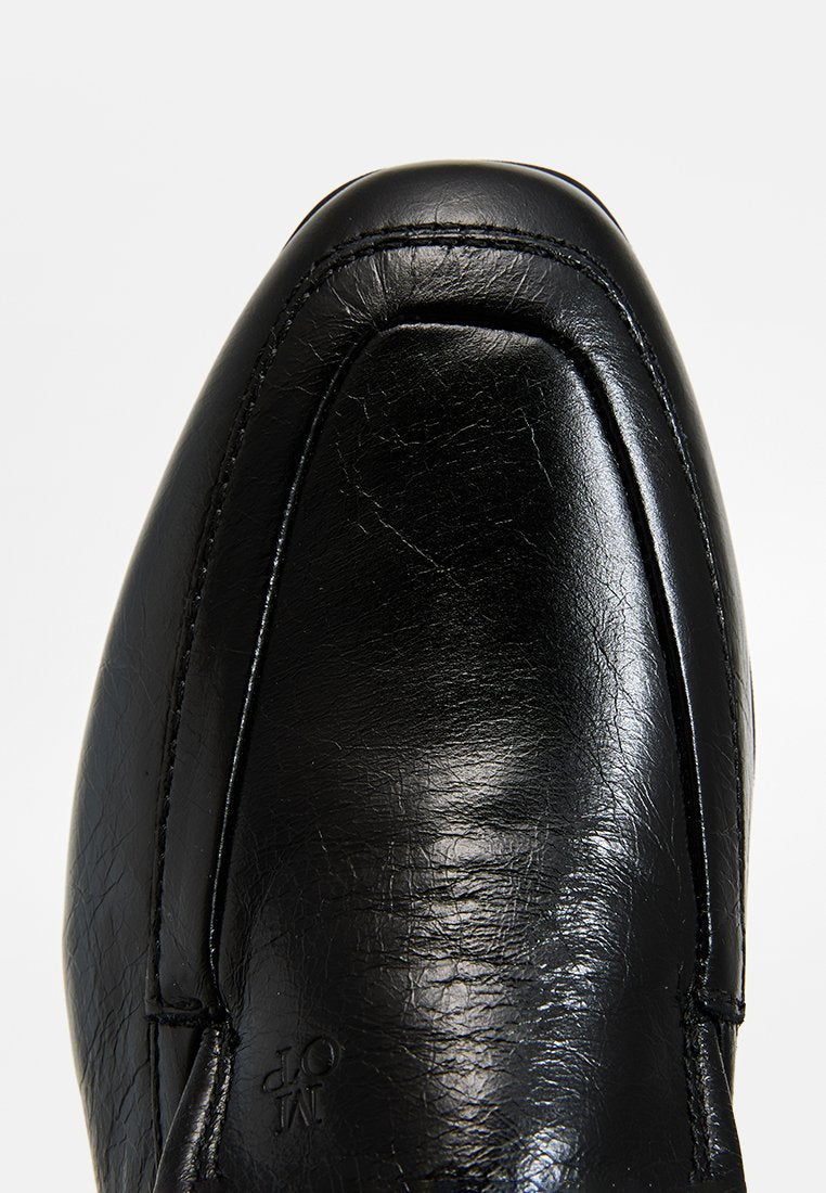 Marc O'Polo SAFINA