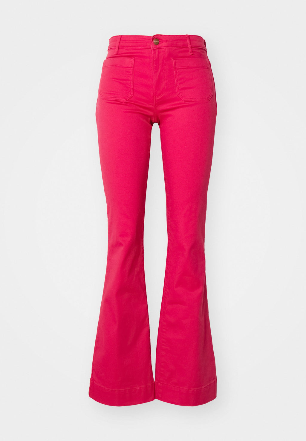 Wrangler FLARE