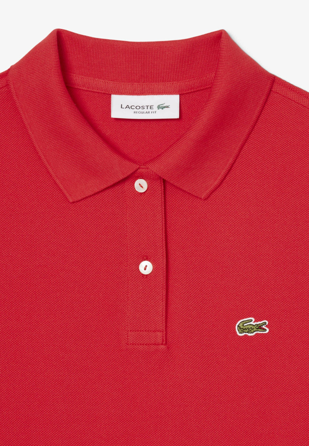 Lacoste PF7839_LGF