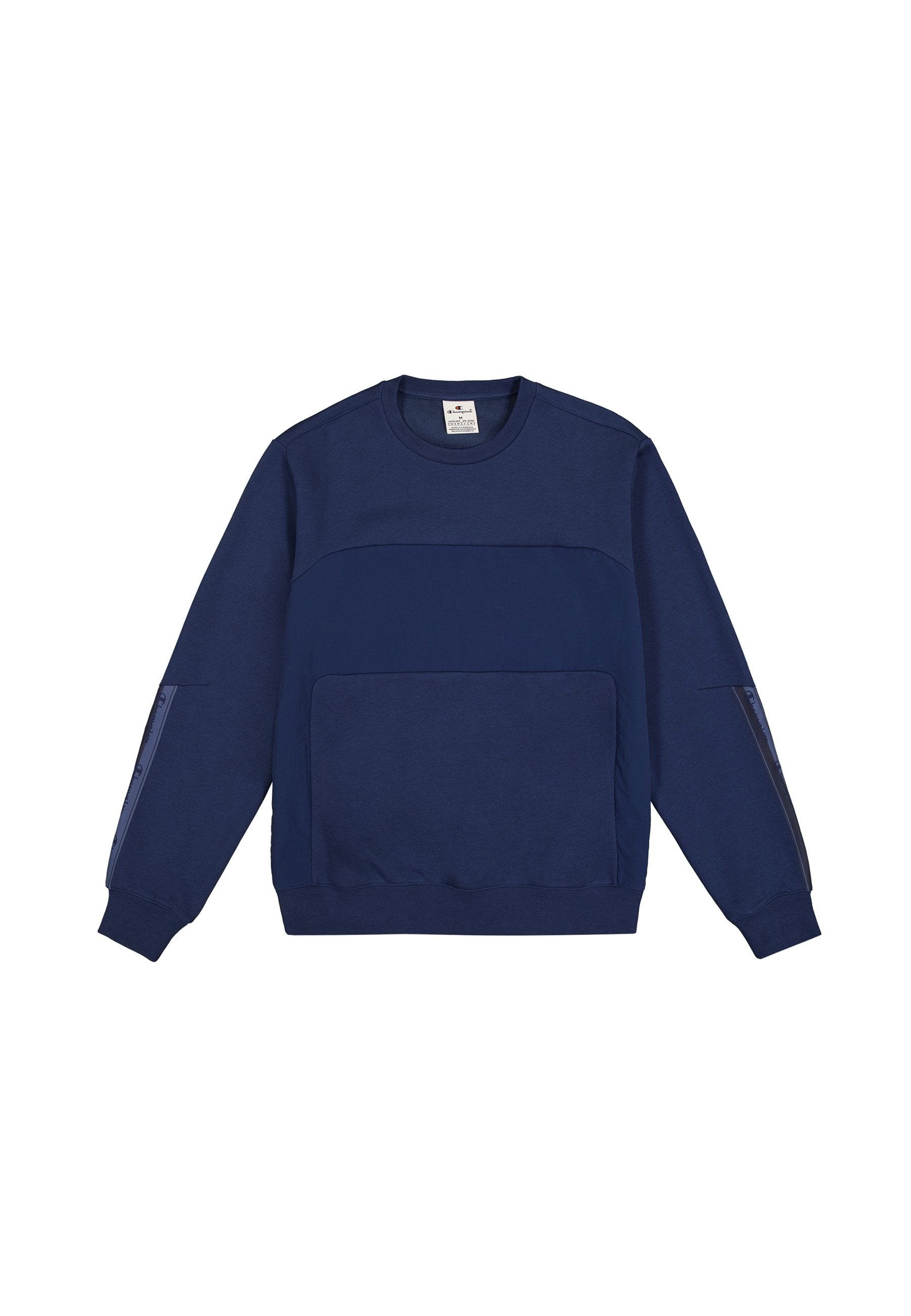 Champion CREWNECK C-TECH