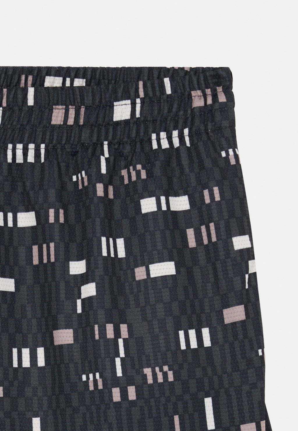 Nike Performance UNISEX