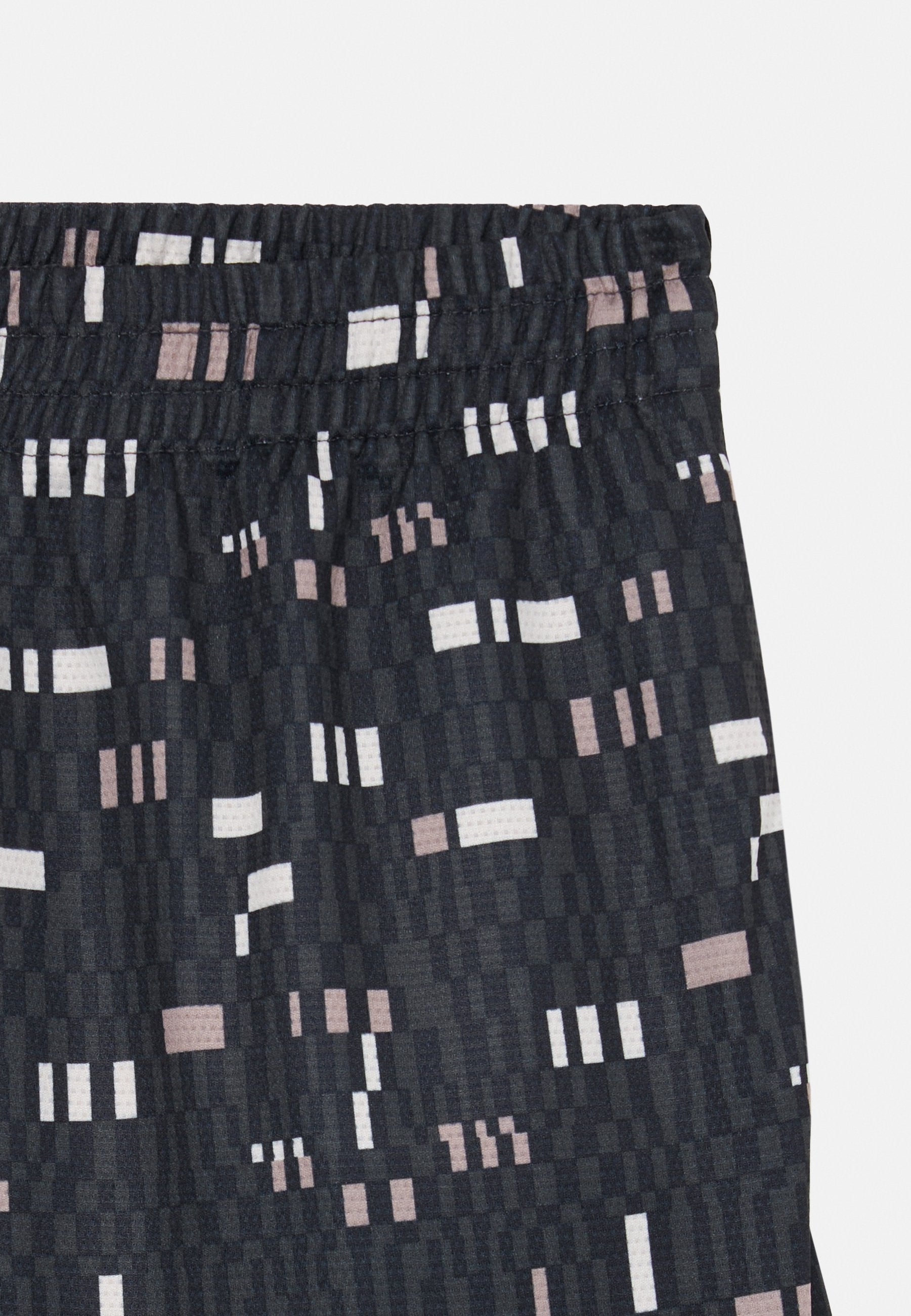 Nike Performance UNISEX