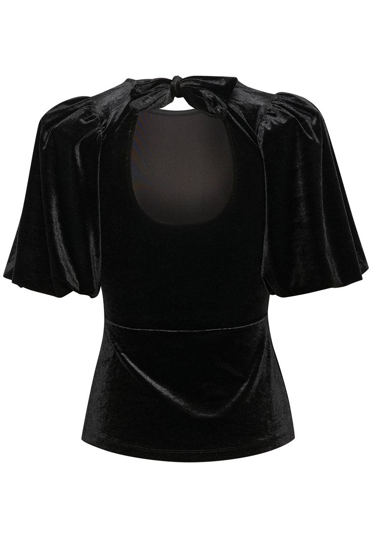 InWear JAQUES