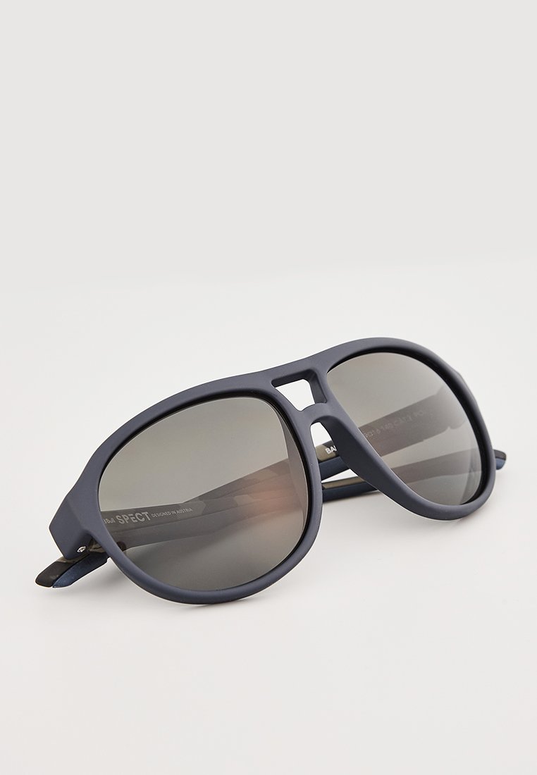 Red Bull SPECT Eyewear