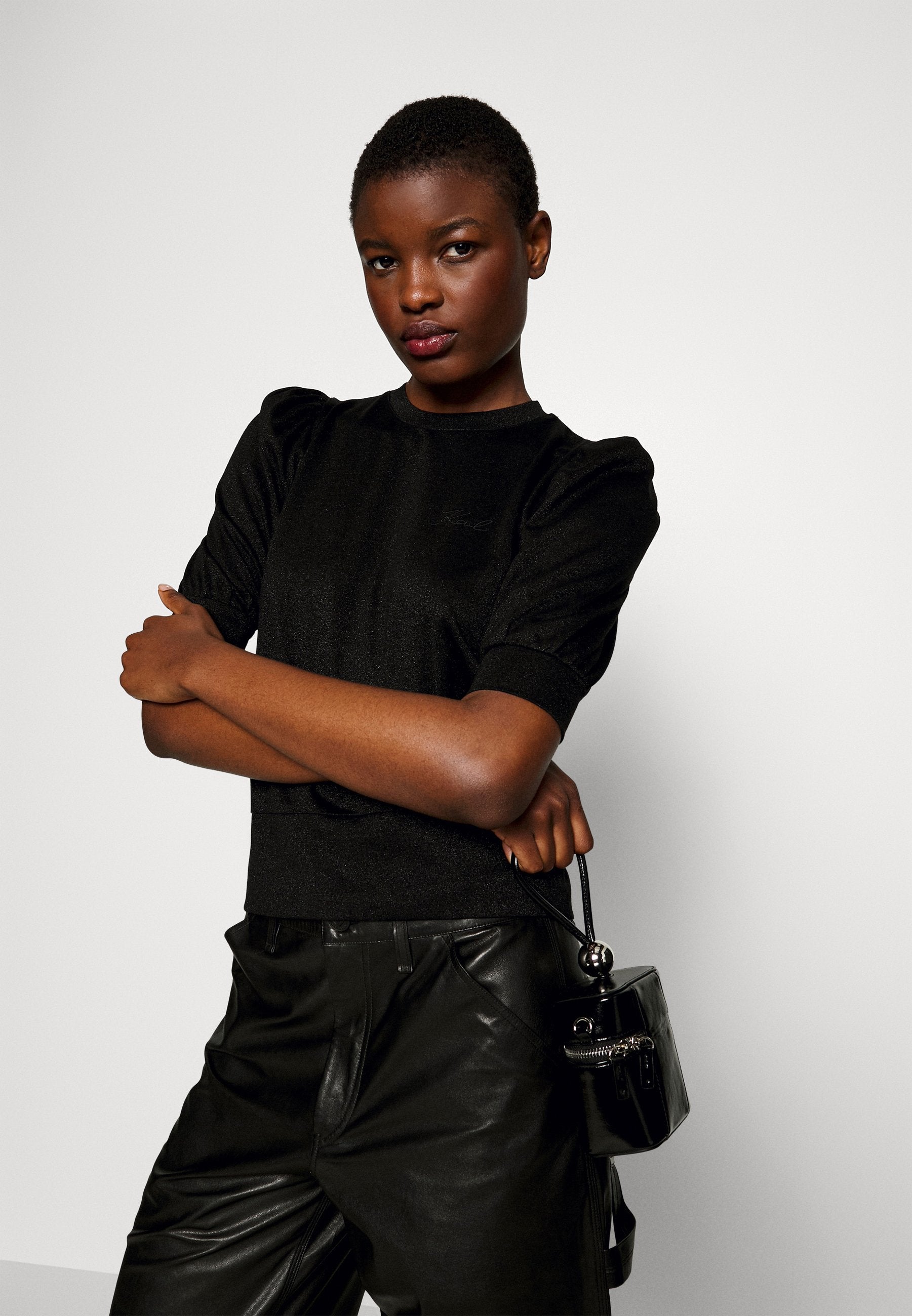 FASHION Media 5