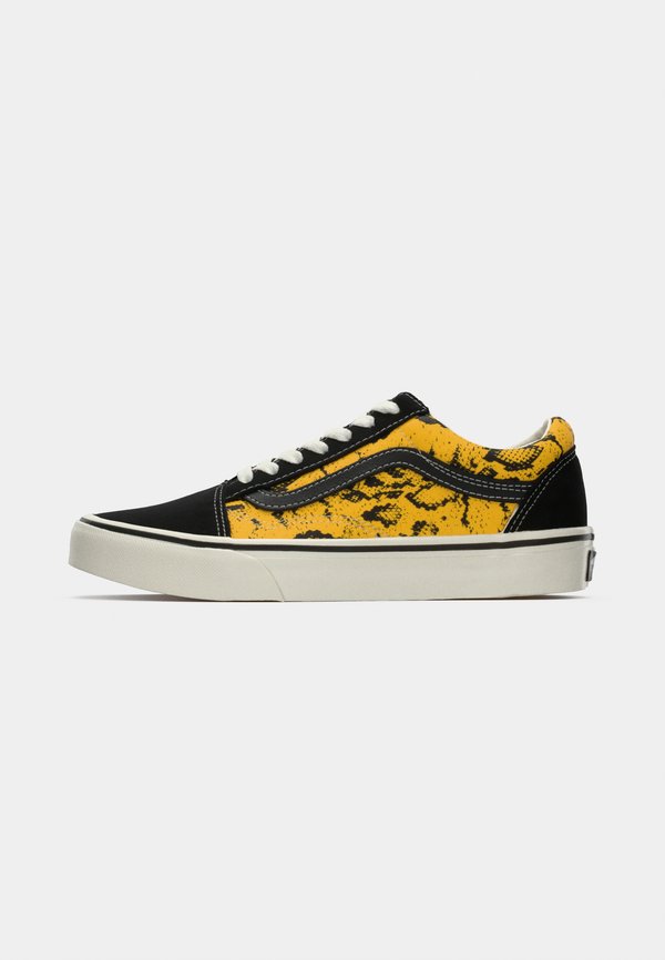 Vans OLD SKOOL