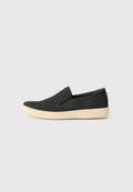 ECCO Slipper Media 1