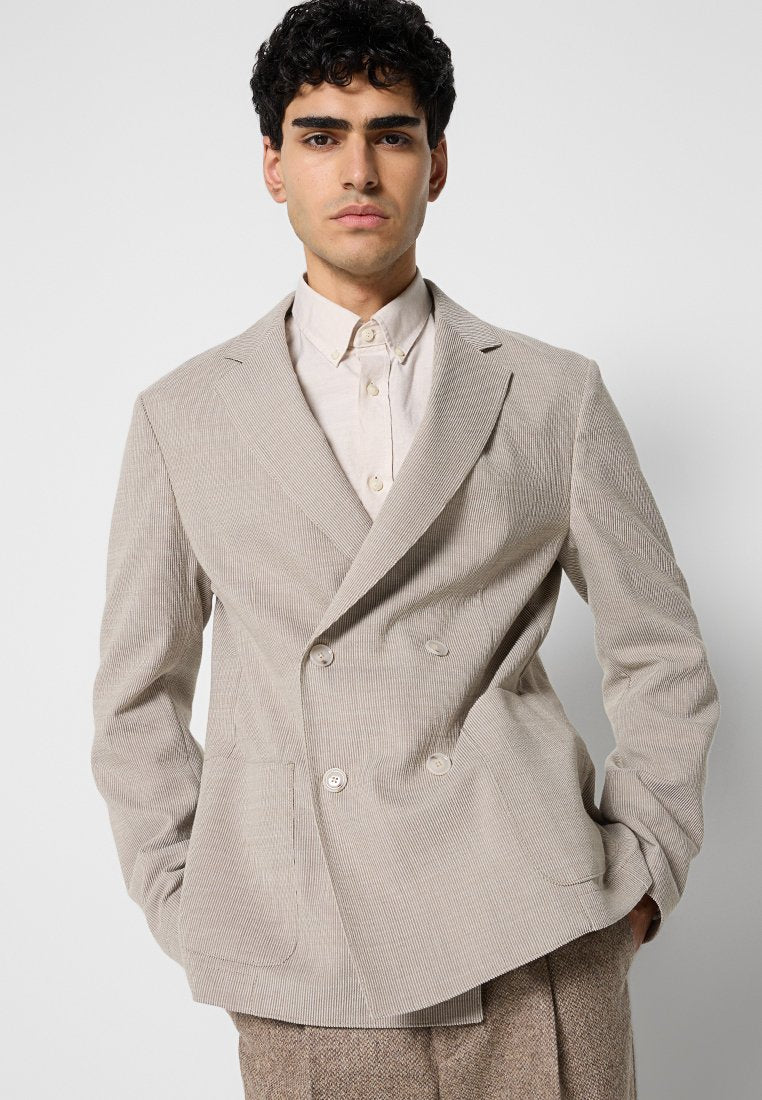 BOSS HANRY REGULAR FIT