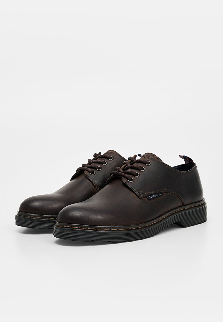 Ben Sherman DAVE
