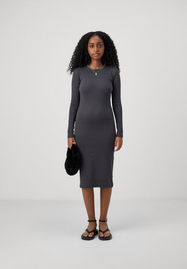 Vero Moda Petite VMCHLOE DRESS