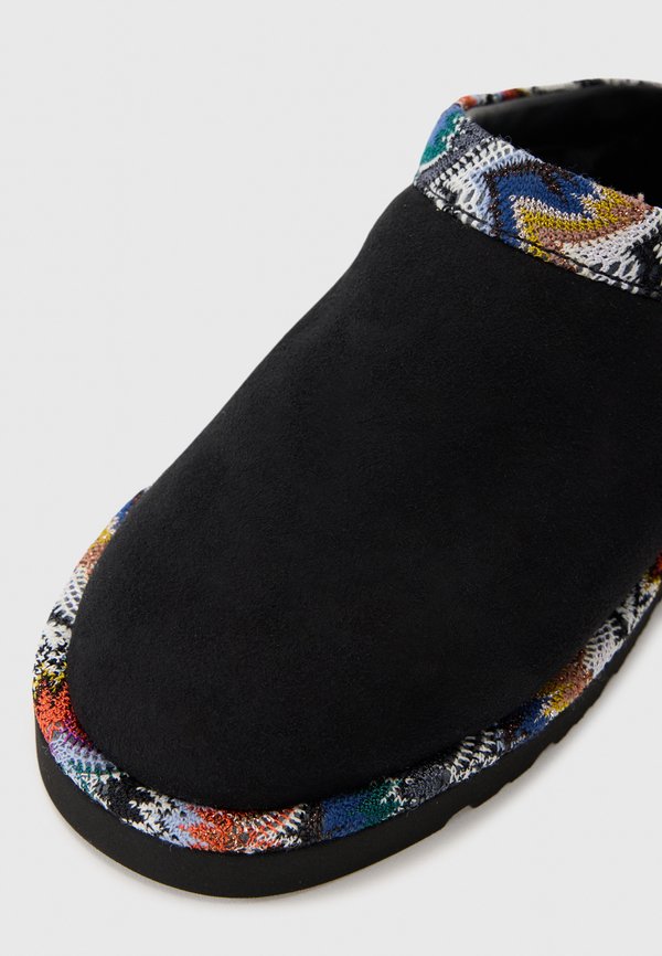Missoni BETH