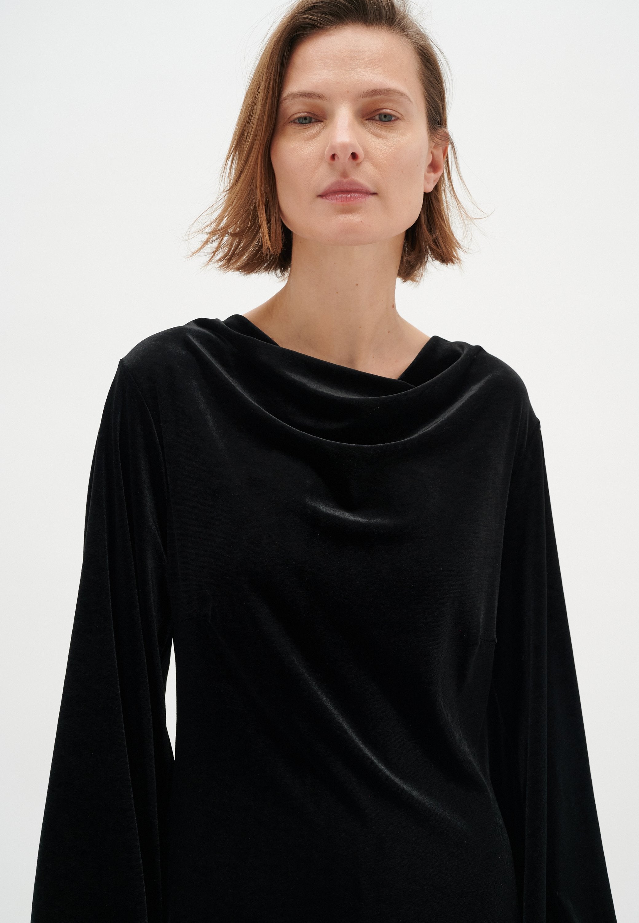 InWear  JAQUESIW