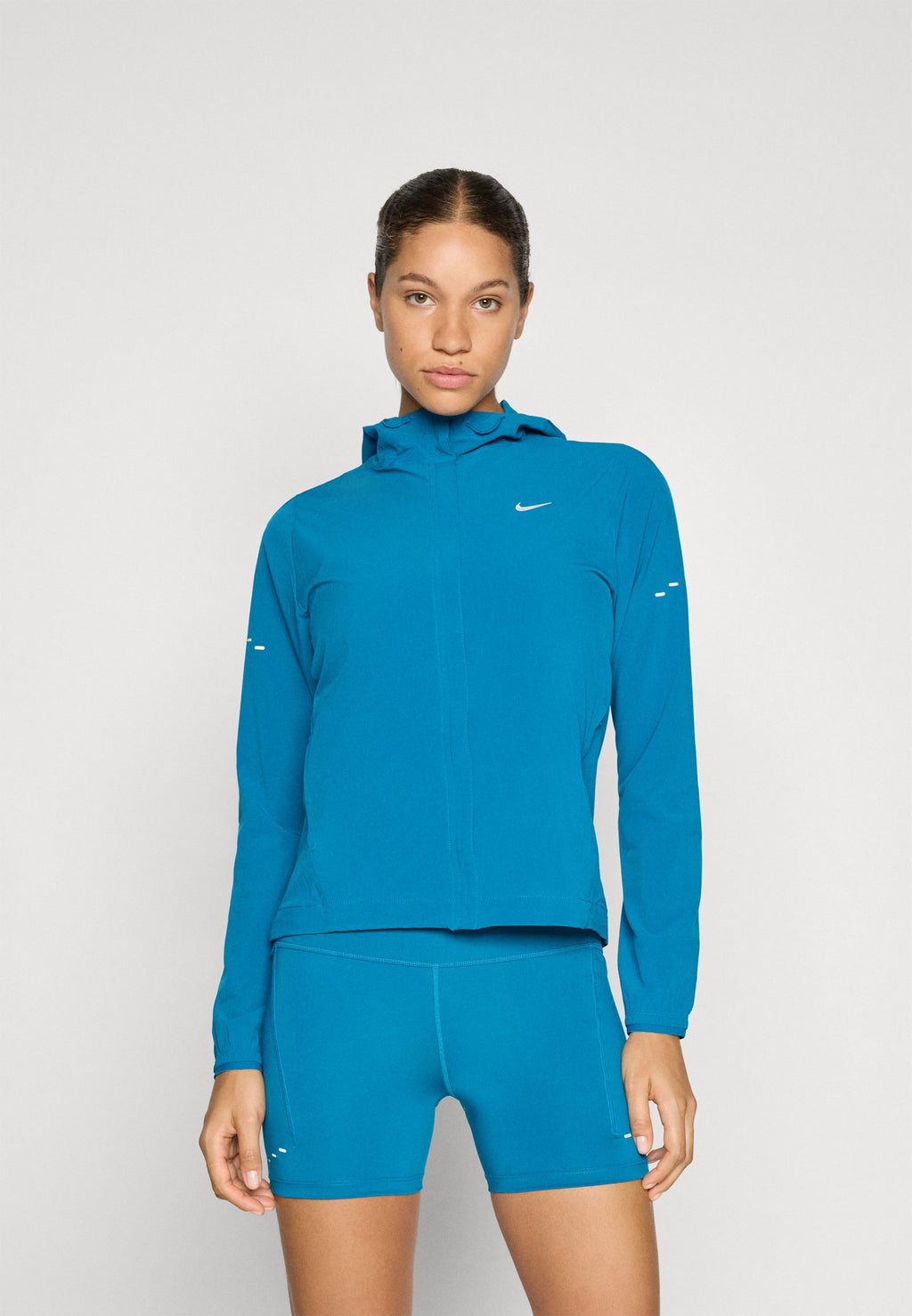 Nike Performance SWIFT