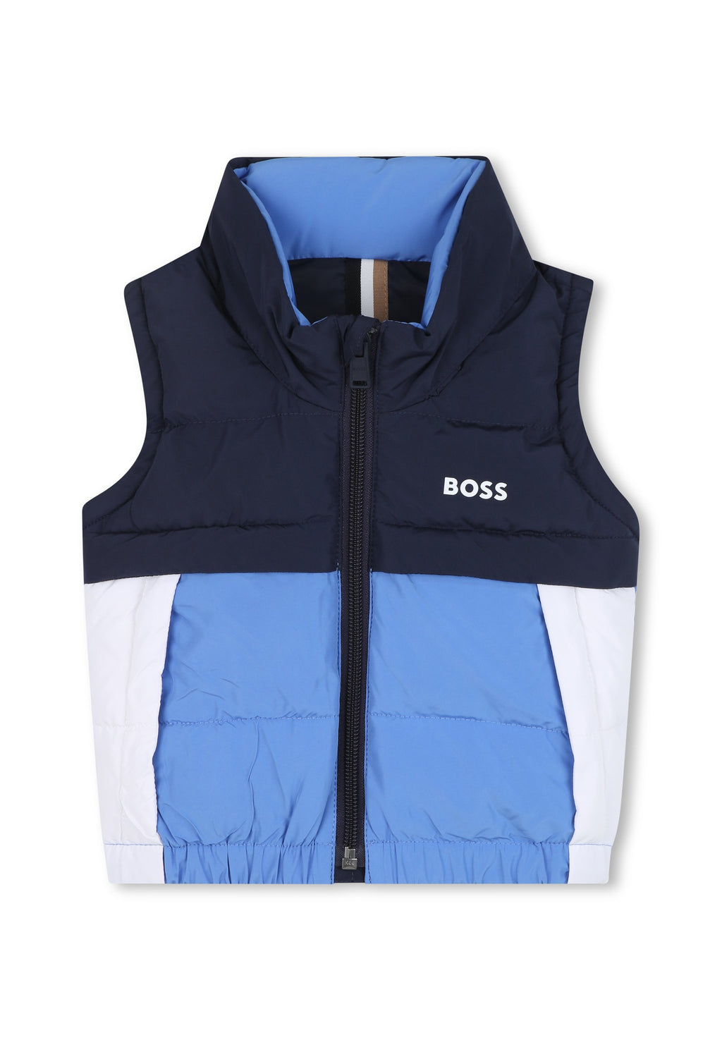 BOSS Kidswear