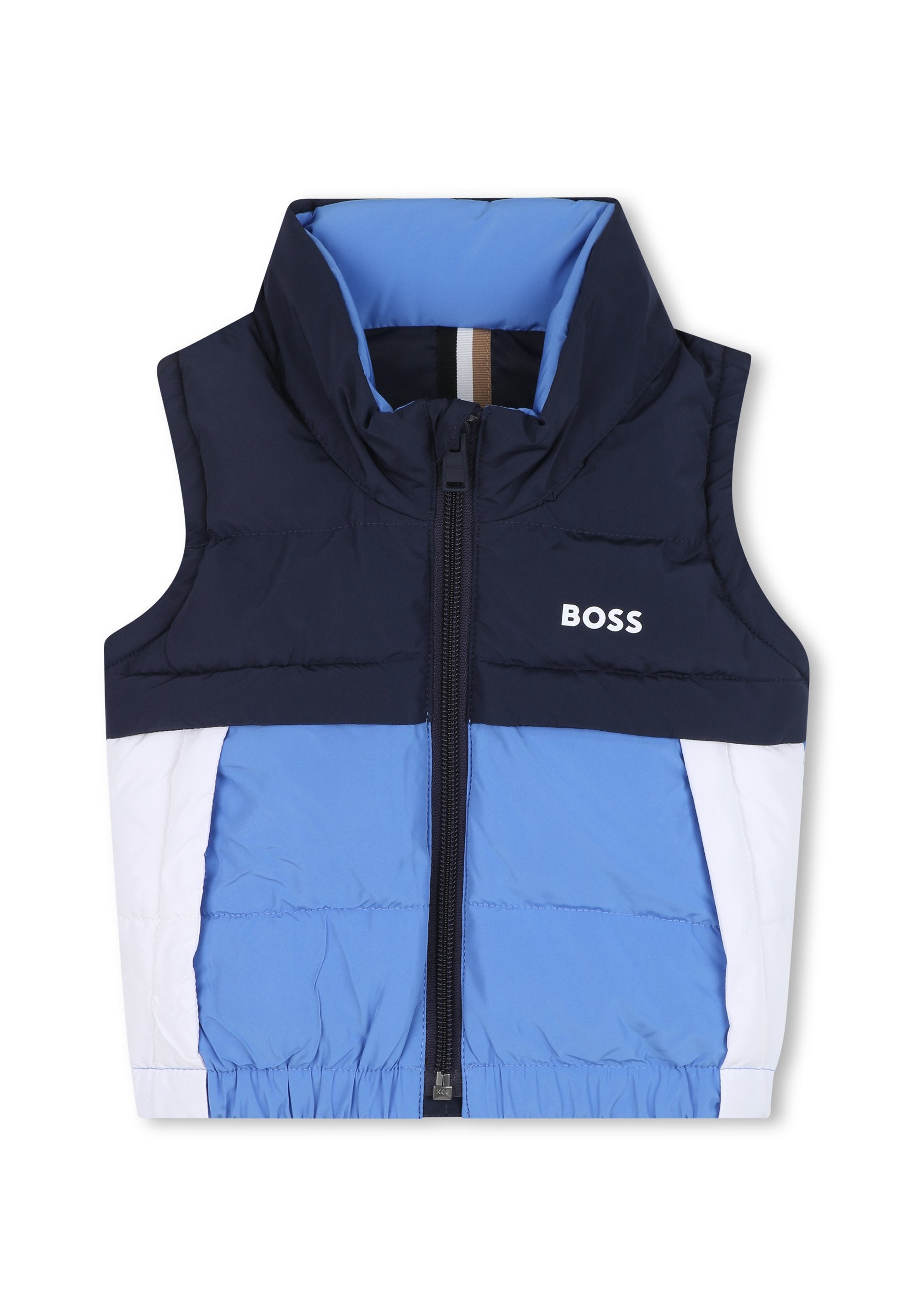 BOSS Kidswear