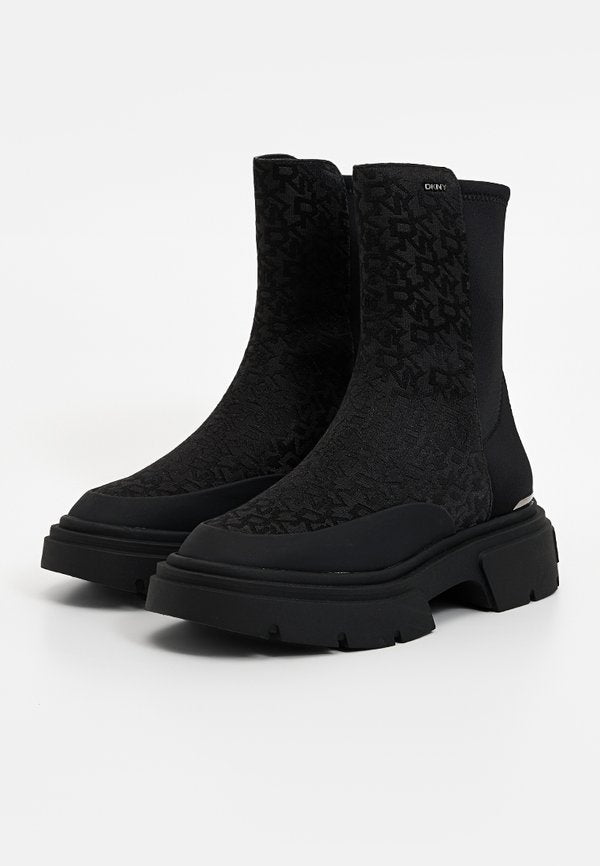 DKNY FLEMING