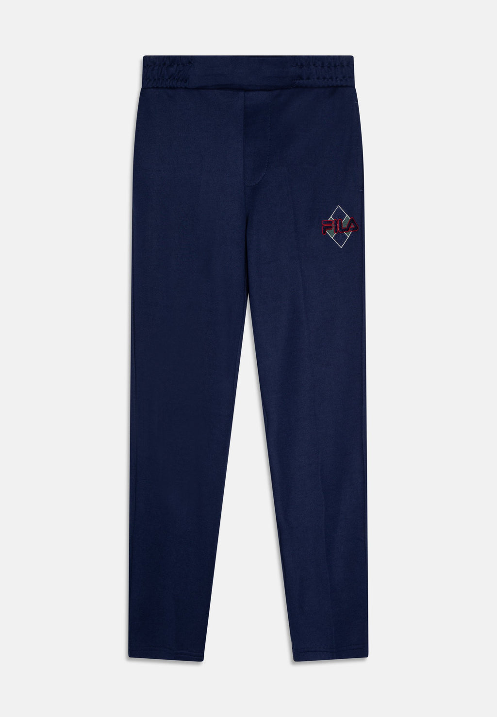 TEUCHERN TRAPERED TRACK PANTS UNISEX Media 1