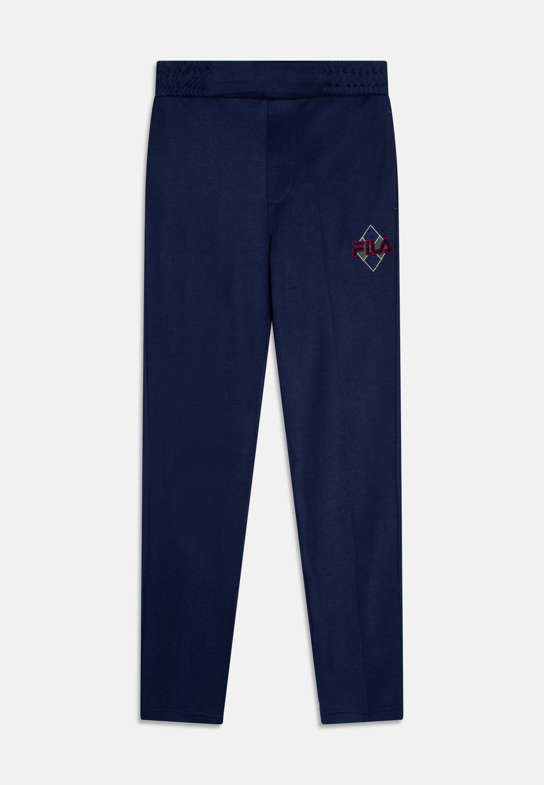 TEUCHERN TRAPERED TRACK PANTS UNISEX Media 1