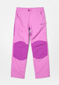 TROLLKIDS TREKKING PANTS UNISEX