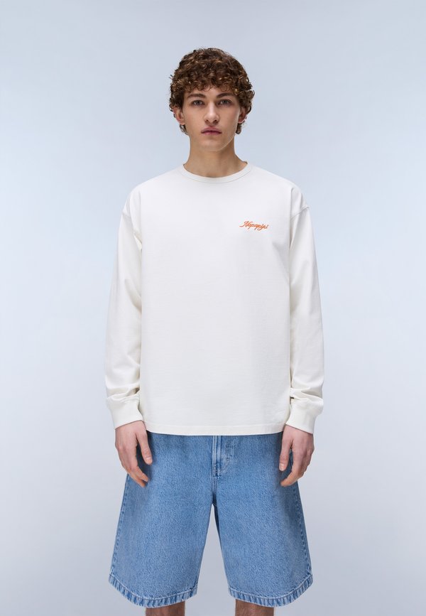 Napapijri UYUNI LS