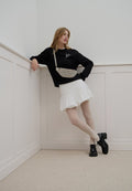 RELAXED FIT Media 1