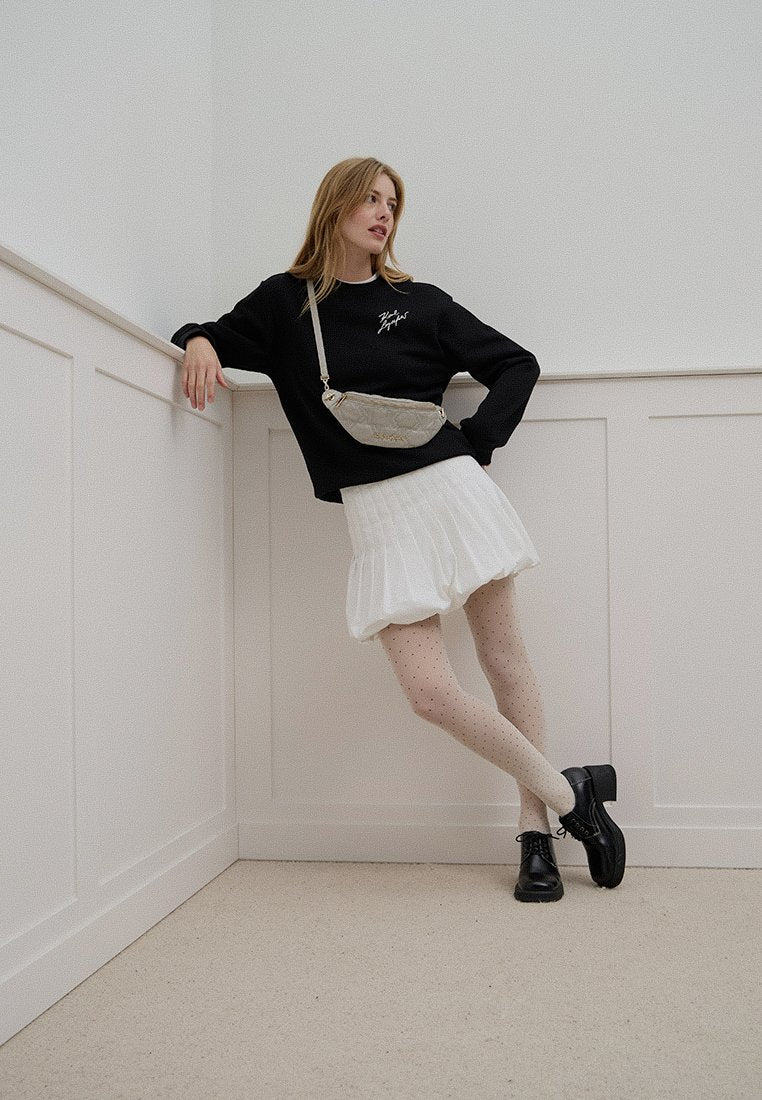 RELAXED FIT Media 1