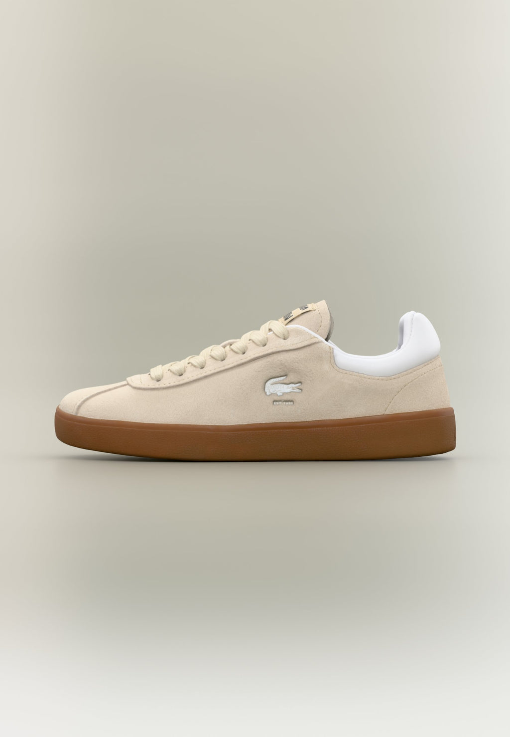 Lacoste BASESHOT 224