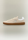 Lacoste BASESHOT 224