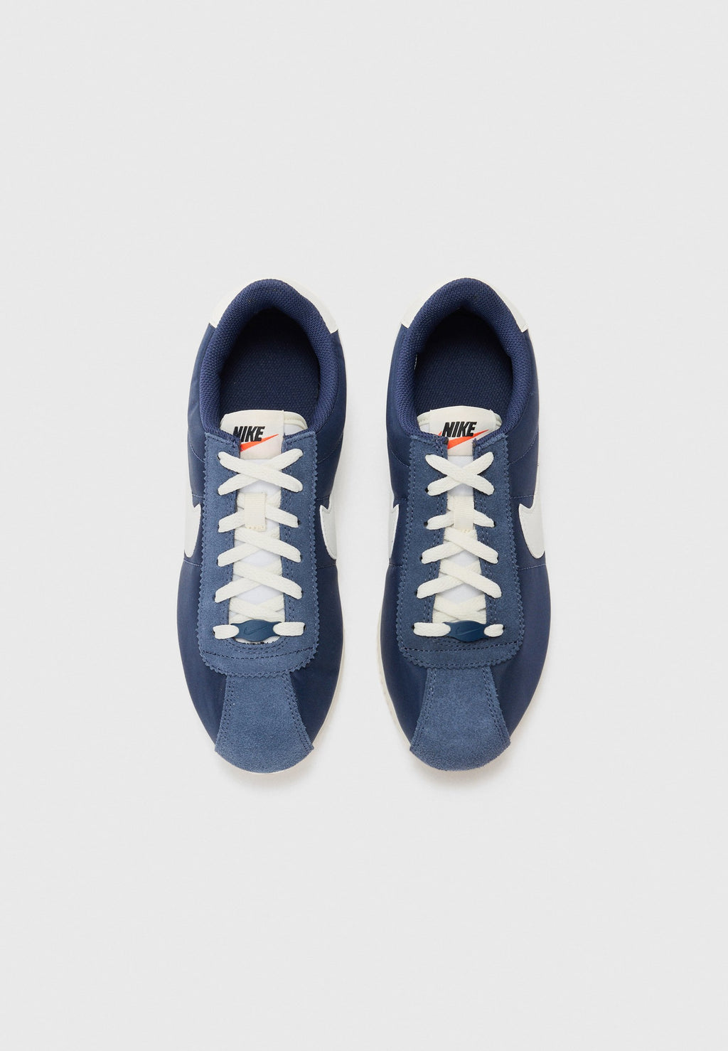 Nike Sportswear CORTEZ UNISEX