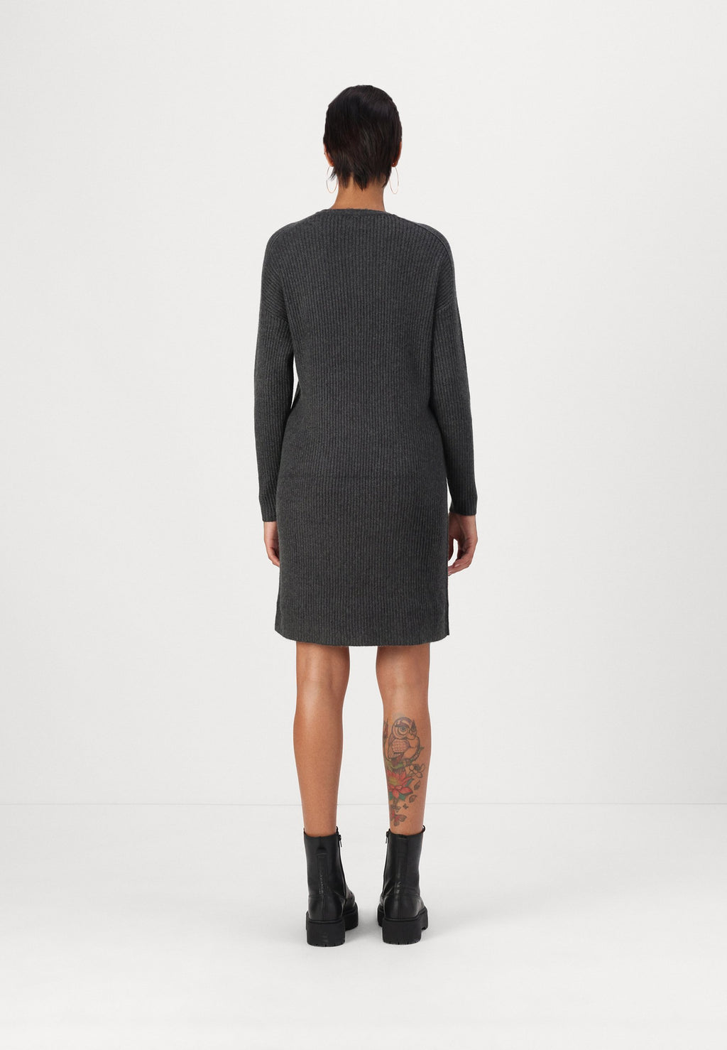 ONLFIA KATIA DRESS Media 4
