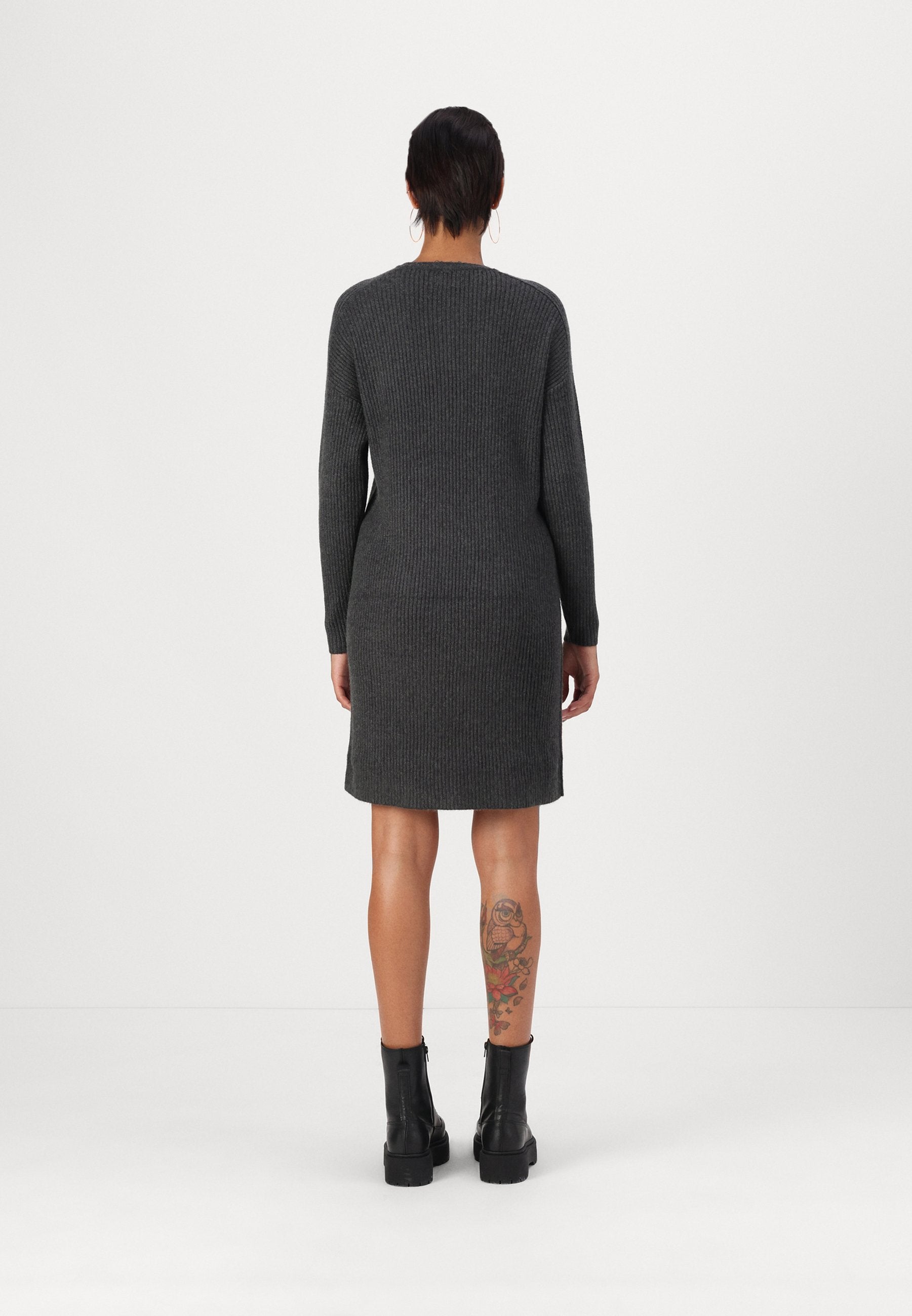ONLFIA KATIA DRESS Media 4