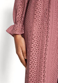 Vero Moda VMHONEY