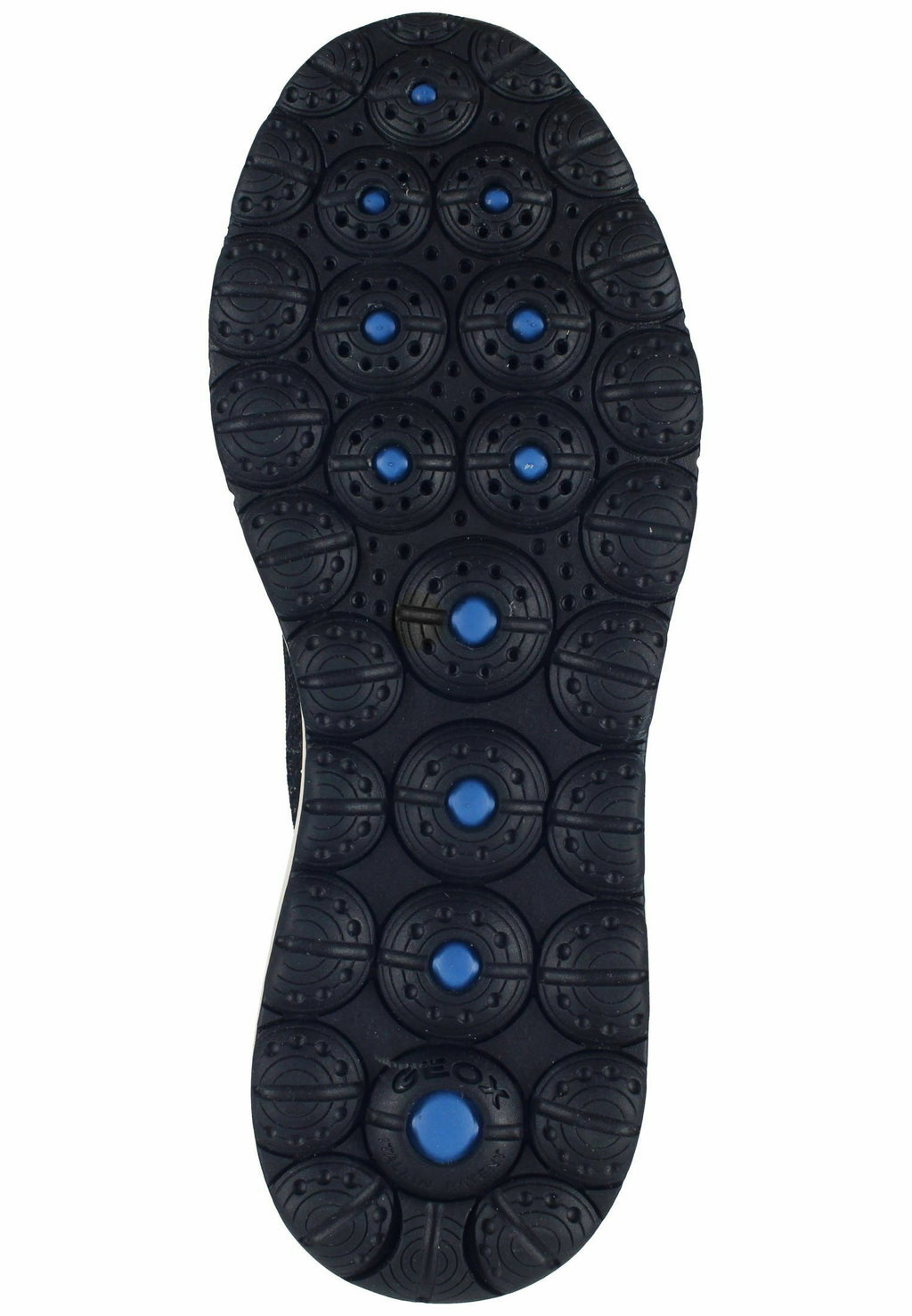 Geox