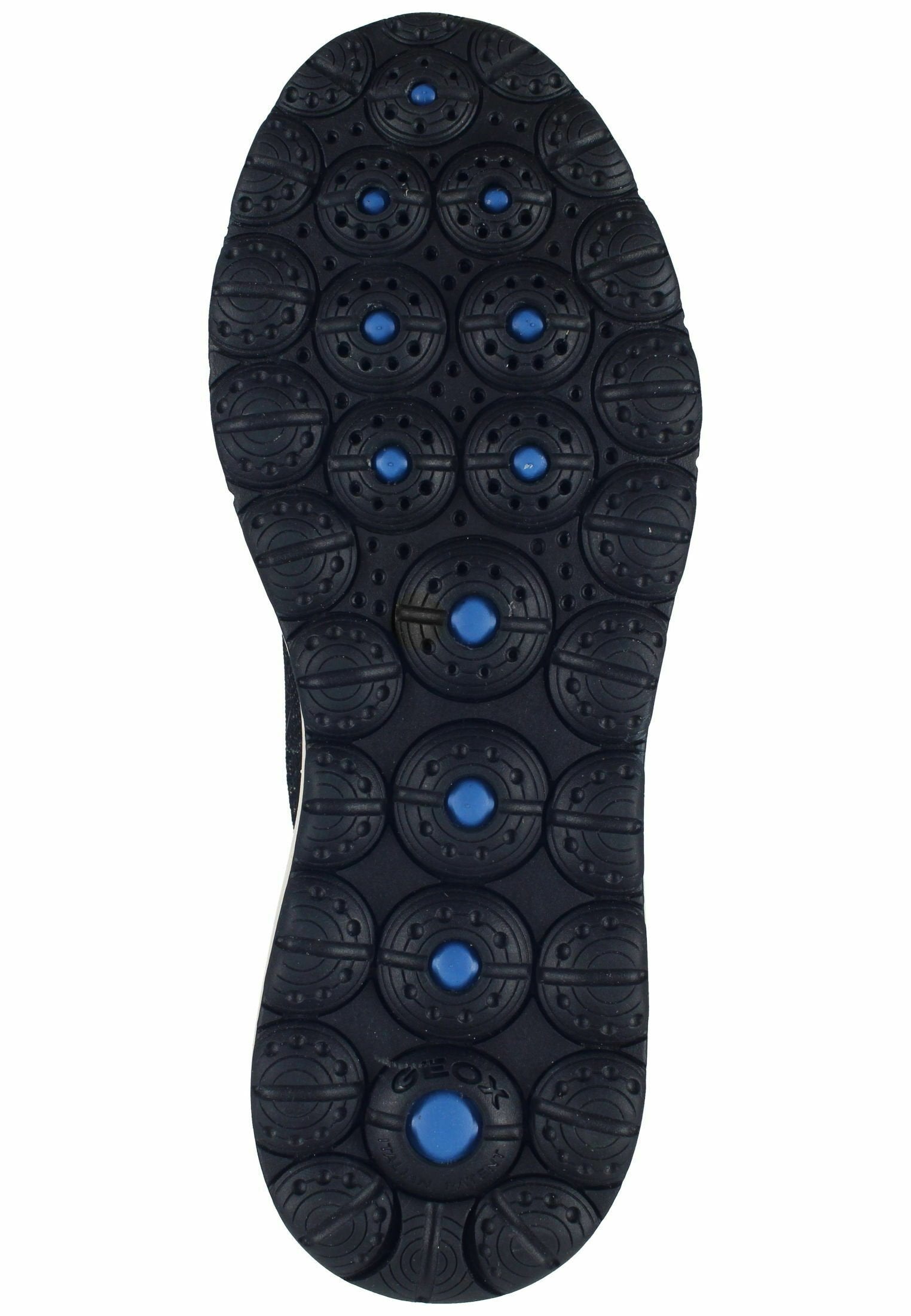 Geox